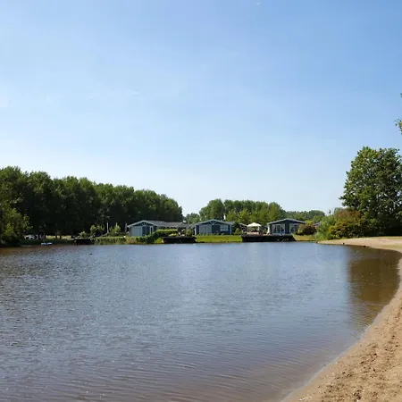 Holiday Type A.49 * Velsen-Zuid